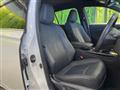 2021 Toyota Crown Hybrid