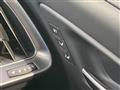2021 Toyota Crown Hybrid