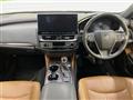 2022 Toyota Crown Hybrid