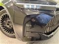 2024 Toyota Crown