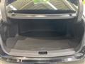 2024 Toyota Crown