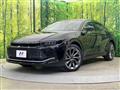 2023 Toyota Crown
