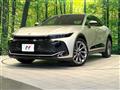 2023 Toyota Crown