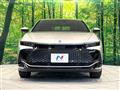 2023 Toyota Crown