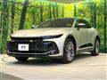 2023 Toyota Crown