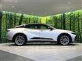 2023 Toyota Crown