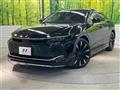 2022 Toyota Crown