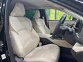 2022 Toyota Crown