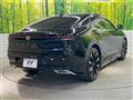 2022 Toyota Crown