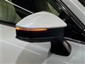 2023 Toyota Crown