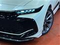 2023 Toyota Crown