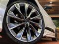 2023 Toyota Crown