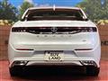 2023 Toyota Crown