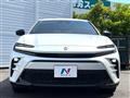 2023 Toyota Crown