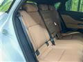 2024 Toyota Crown