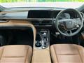 2024 Toyota Crown