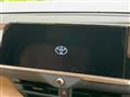 2024 Toyota Crown