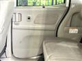 2015 Mitsubishi eK SPACE