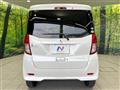 2015 Mitsubishi eK SPACE