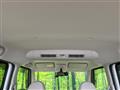 2015 Mitsubishi eK SPACE