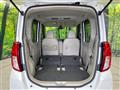 2015 Mitsubishi eK SPACE
