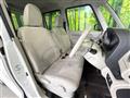2015 Mitsubishi eK SPACE