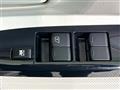 2017 Mitsubishi eK SPACE