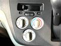 2017 Mitsubishi eK SPACE