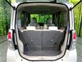 2017 Mitsubishi eK SPACE