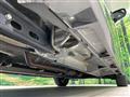 2017 Mitsubishi eK SPACE