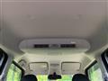2017 Mitsubishi eK SPACE