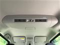2017 Mitsubishi eK SPACE
