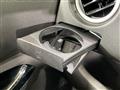 2017 Mitsubishi eK SPACE