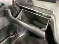 2017 Mitsubishi eK SPACE