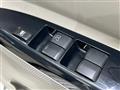 2018 Mitsubishi eK SPACE
