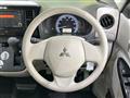 2018 Mitsubishi eK SPACE