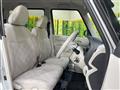 2018 Mitsubishi eK SPACE