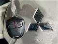 2019 Mitsubishi eK SPACE