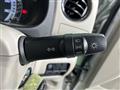 2019 Mitsubishi eK SPACE