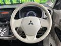 2019 Mitsubishi eK SPACE