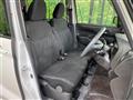 2019 Mitsubishi eK SPACE