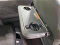 2019 Mitsubishi eK SPACE