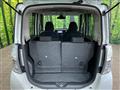 2019 Mitsubishi eK SPACE