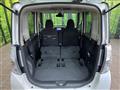 2019 Mitsubishi eK SPACE