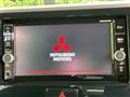 2019 Mitsubishi eK SPACE