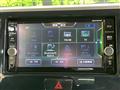 2019 Mitsubishi eK SPACE