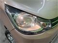 2013 Mitsubishi eK Wagon