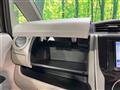2013 Mitsubishi eK Wagon