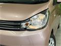 2013 Mitsubishi eK Wagon