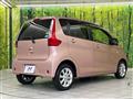 2013 Mitsubishi eK Wagon